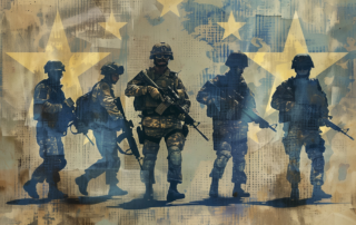 NATO